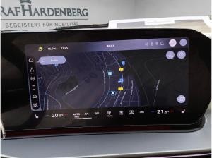 Audi Q3 TFSI S tronic