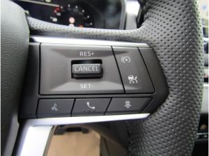 Mitsubishi Outlander Plug-in Hybrid 2.4 PHEV Intro Edition NAVI LED SHZ ACC PDC RFK