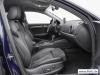 Foto - Audi A3 Sportback 2.0 TDi S-line S-tronic