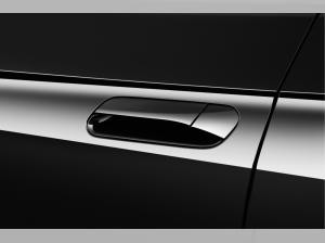 Volkswagen ID.4 Pure Wärmepumpe CCS IQ.Light Navi ParkPilot 1-Gang Automatik