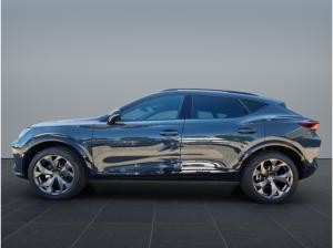 Cupra Formentor 1.5 eTSI DSG +AHK+MATRIX+NAVI+SENNHEIS