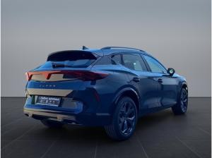 Cupra Formentor 1.5 eTSI DSG +AHK+MATRIX+NAVI+SENNHEIS