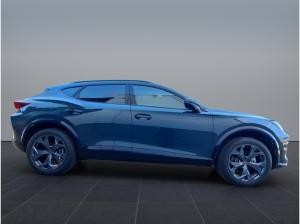 Cupra Formentor 1.5 eTSI DSG +AHK+MATRIX+NAVI+SENNHEIS