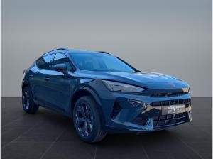 Cupra Formentor 1.5 eTSI DSG +AHK+MATRIX+NAVI+SENNHEIS