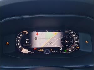 Cupra Formentor 1.5 eTSI DSG +AHK+MATRIX+NAVI+SENNHEIS