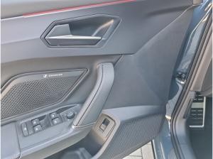 Cupra Formentor 1.5 eTSI DSG +AHK+MATRIX+NAVI+SENNHEIS