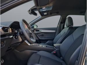 Cupra Formentor 1.5 eTSI DSG +AHK+MATRIX+NAVI+SENNHEIS