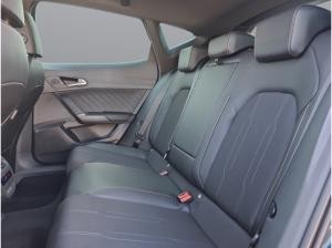 Cupra Formentor 1.5 eTSI DSG +AHK+MATRIX+NAVI+SENNHEIS