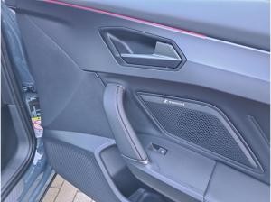 Cupra Formentor 1.5 eTSI DSG +AHK+MATRIX+NAVI+SENNHEIS