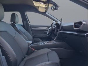 Cupra Formentor 1.5 eTSI DSG +AHK+MATRIX+NAVI+SENNHEIS