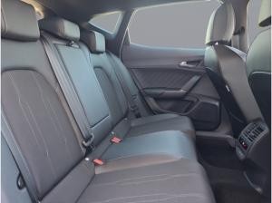 Cupra Formentor 1.5 eTSI DSG +AHK+MATRIX+NAVI+SENNHEIS