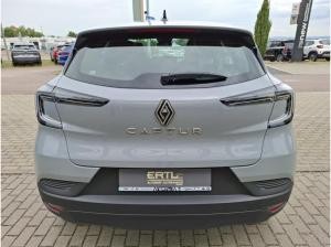 Renault Captur Evolution TCe 90 - Sofort Verfügbar!