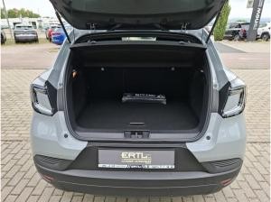 Renault Captur Evolution TCe 90 - Sofort Verfügbar!