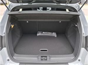 Renault Captur Evolution TCe 90 - Sofort Verfügbar!