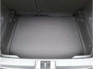 Renault Captur Evolution TCe 90 - Sofort Verfügbar!