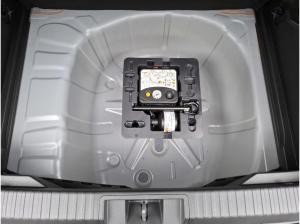 Renault Captur Evolution TCe 90 - Sofort Verfügbar!