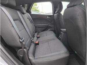 Renault Captur Evolution TCe 90 - Sofort Verfügbar!