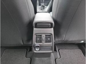 Renault Captur Evolution TCe 90 - Sofort Verfügbar!