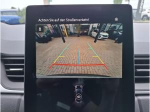 Renault Captur Evolution TCe 90 - Sofort Verfügbar!