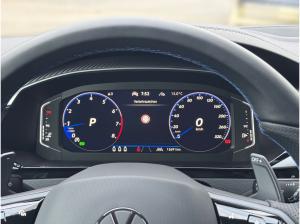 Volkswagen Arteon Shooting Brake R 4Motion 320PS AHK KAM EASYOPEN