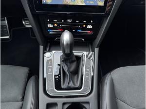 Volkswagen Arteon Shooting Brake R 4Motion 320PS AHK KAM EASYOPEN