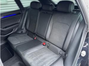 Volkswagen Arteon Shooting Brake R 4Motion 320PS AHK KAM EASYOPEN