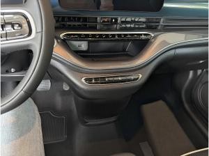 Fiat 500e 🔥BLACK DEAL🔥 SOFORT VERFÜGBAR !!REGION HAMBURG🚀ICON⚡–🔥   🔥 42KWH RFK SHZ