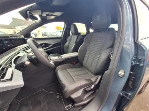 Peugeot 3008 GT HYBRID 145 e-DSC6 *AHK*SOFORT*