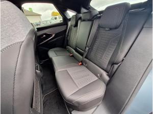 Peugeot 3008 GT HYBRID 145 e-DSC6 *AHK*SOFORT*