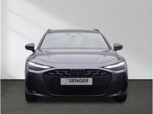 Audi A6 Avant 3.0 TFSI quattro S Line