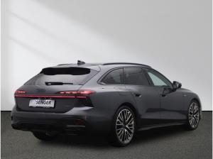 Audi A6 Avant 3.0 TFSI quattro S Line