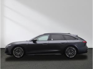 Audi A6 Avant 3.0 TFSI quattro S Line