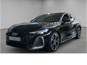 Audi A5 Limo TDI qu 150 kW S tronic 20'' Tech Plus