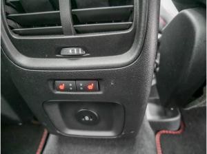 Ford Kuga PANORAMA ALLWETTER LED