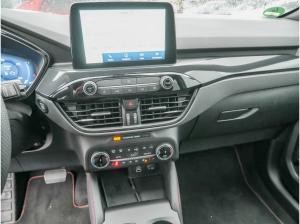 Ford Kuga PANORAMA ALLWETTER LED