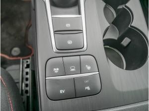 Ford Kuga PANORAMA ALLWETTER LED