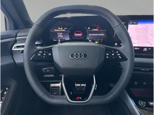 Audi A5 Limo TDI qu 150 kW S tronic 20'' Tech Plus