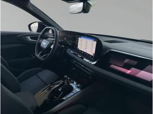 Audi A5 Limo TDI qu 150 kW S tronic 20'' Tech Plus