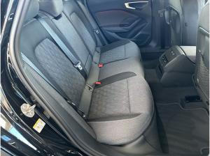 Audi A5 Limo TDI qu 150 kW S tronic 20'' Tech Plus