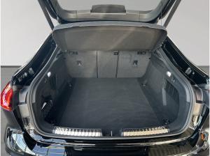 Audi A5 Limo TDI qu 150 kW S tronic 20'' Tech Plus