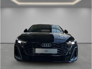 Audi A5 Limo TDI qu 150 kW S tronic 20'' Tech Plus