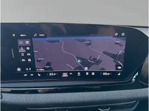 Audi A5 Limo TDI qu 150 kW S tronic 20'' Tech Plus