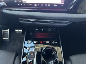 Audi A5 Limo TDI qu 150 kW S tronic 20'' Tech Plus