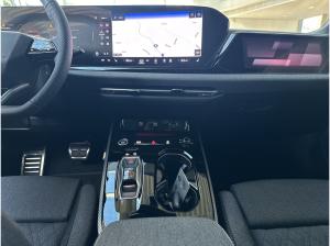 Audi A5 Limo TDI qu 150 kW S tronic 20'' Tech Plus