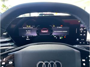 Audi A5 Limo TDI qu 150 kW S tronic 20'' Tech Plus