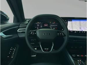 Audi A5 Limo TDI qu 150 kW S tronic 20'' Tech Plus