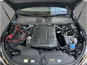 Audi A5 Limo TDI qu 150 kW S tronic 20'' Tech Plus