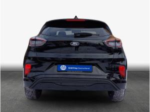 Ford Puma 125PS Automatik ST-LINE ✌Winter- & Komfort-Paket💥Ganzjahresreifen