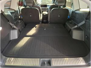 Hyundai IONIQ 9 6-Sitzer 110 kWh (307 PS) 4WD UNIQ + Panoramadach + Relax-Paket