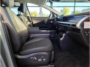 Hyundai IONIQ 9 6-Sitzer 110 kWh (307 PS) 4WD UNIQ + Panoramadach + Relax-Paket